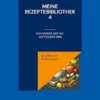 Meine Rezeptebibliothek 4