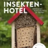 Mein Insektenhotel