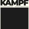 Mein Kampf