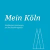 Mein Köln