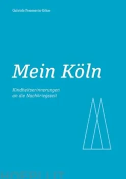 Mein Köln