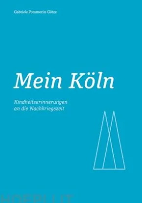 Mein Köln