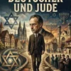 Mein Weg als Deutscher und Jude