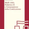 Melfi 1231