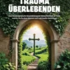 Memoiren und Reflexionen voller Hoffnung eines Trauma Überlebenden