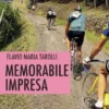Memorabile impresa
