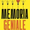 Memoria geniale