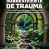 Memorias y Reflexiones de Esperanza de un Sobreviviente de Trauma
