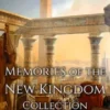 Memories of the New Kingdom