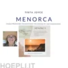Menorca