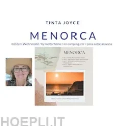 Menorca