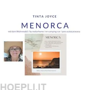 Menorca