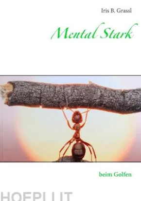 Mental Stark