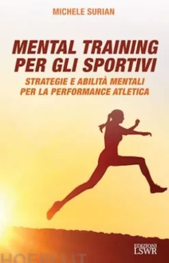 Mental training per gli sportivi