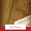 Messaggi di sangue