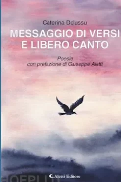 Messaggio di versi e libero canto