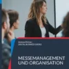 Messemanagement und Organisation