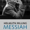 Messiah