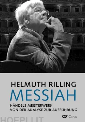 Messiah