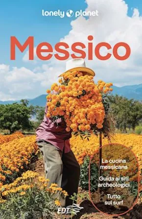 Messico