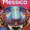 Messico