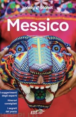 Messico