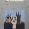 Metaldeutschland