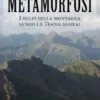 Metamorfosi