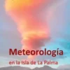Meteorología en la isla de La Palma