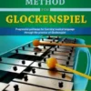 Method for Glockenspiel