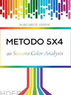 METODO 5x4