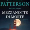 Mezzanotte di morte
