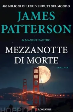 Mezzanotte di morte