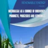 Microalgae as a Source of Bioenergy: Products, Processes and Economics