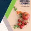 Microbiota e longevità