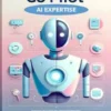 Microsoft CoPilot AI Expertise