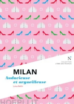 Milan