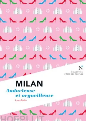 Milan