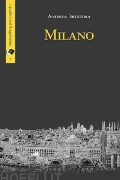 Milano