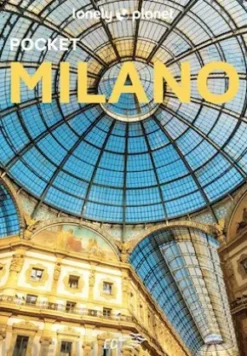 Milano Pocket