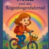 Mila und das Regenbogenfahrrad