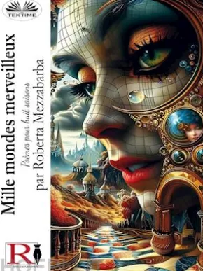 Mille Mondes Merveilleux