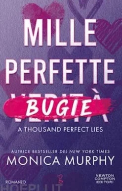 Mille perfette bugie