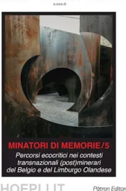 Minatori di memorie / 5