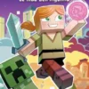 Minecraft. Le mod dell’inganno
