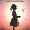 Minha filha morreu. Eu não.