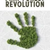 Mini-forest revolution
