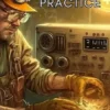 Mining Bitcoins In Practice