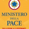 Ministero della pace