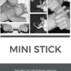 Mini Stick